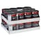 Savor Imports Mushroom Pieces & Stems 16 oz., PK24 147265 - alternate 1